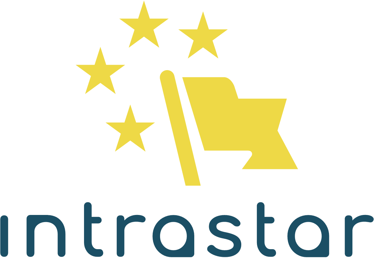 IntraStar